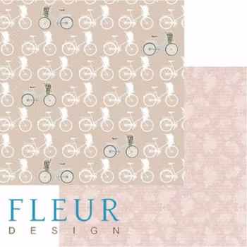 Fleur Design - Spring - Entertain