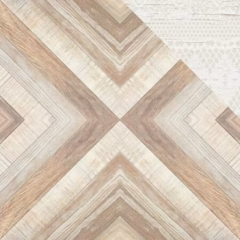 Kaisercraft - Memory Lane Collection - Villawood