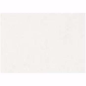 Akvarellpapper Offwhite A4, 10-pack