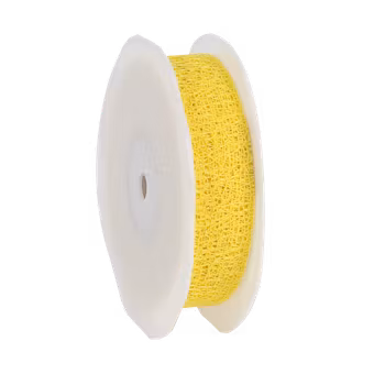 Vivant - Crispyband Gul