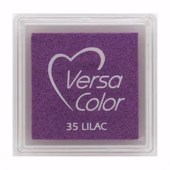 Versa Color - Lilac