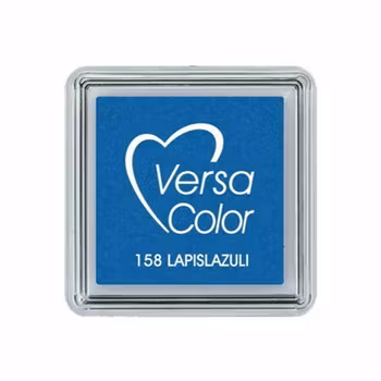 Versa Color - Lapislazuli