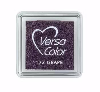 Versa Color - Grape