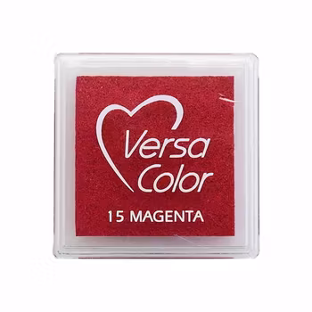 Versa Color - Magenta