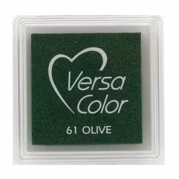 Versa Color - Olive