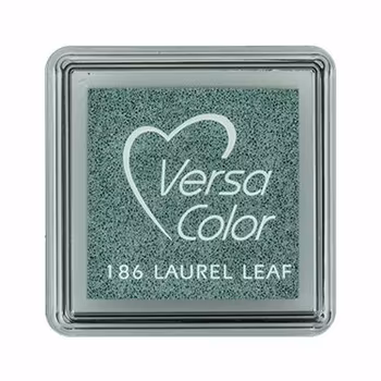 Versa Color - Laurel Leaf