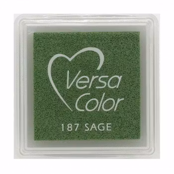 Versa Color - Sage