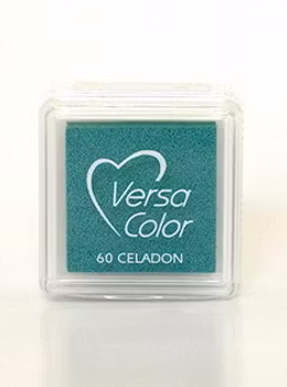 Versa Color - Celadon