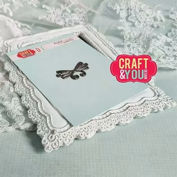 Craft & You Dies "Bow"