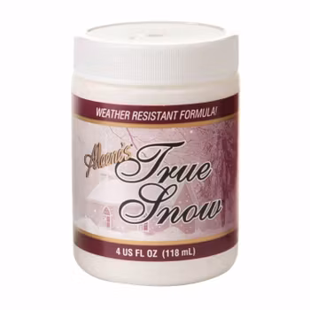 Aleene's True snow 118ml