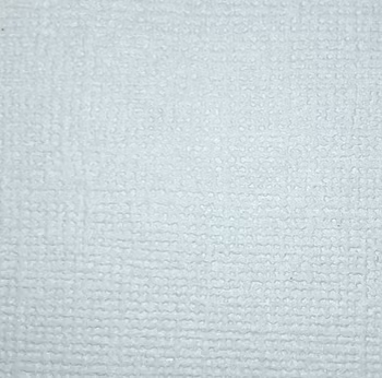 Reprint Cardstock - Waterfall