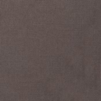 Reprint Cardstock - London Fog