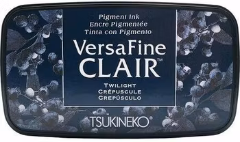 VersaFine CLAIR - Twilight