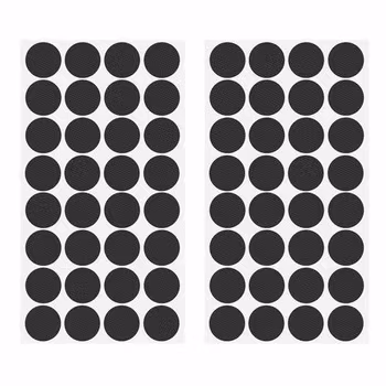 We R Memory Keepers - Cinch Velcro Stickers