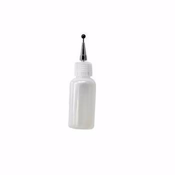 HobbyGros Storage "Ultrafine Tip Glue Applicator"