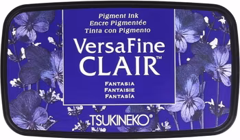 VersaFine CLAIR - Fantasia