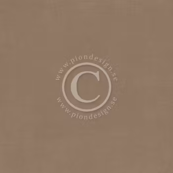 Pion Design Palette - Pion Brown I