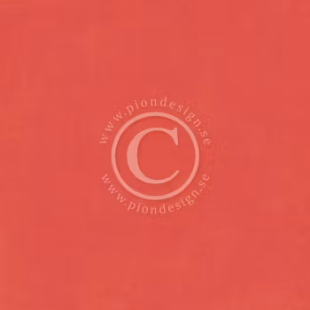 Pion Design Palette - Red I