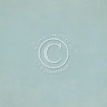 Pion Design Palette - Pion Blue II