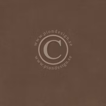 Pion Design Palette - Brown III