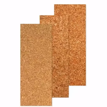 Vaessen Creative - Cork Sheets