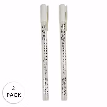 NUVO “Adhesives – 2 Pack Of Glue Pens”