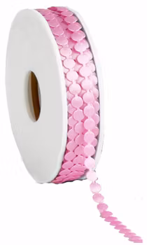 Vivant Perla XS - Rose