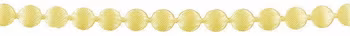 Vivant Perla XS - Light Yellow