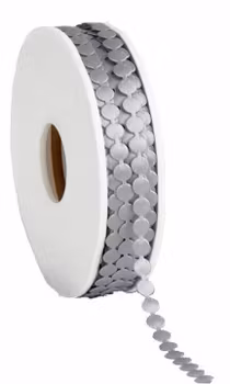 Vivant Perla XS - Grey