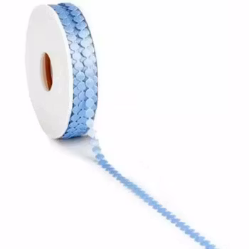 Vivant Perla XS - Light Blue