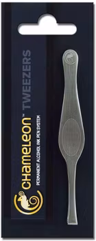 Chameleon Tweezer / Pincett