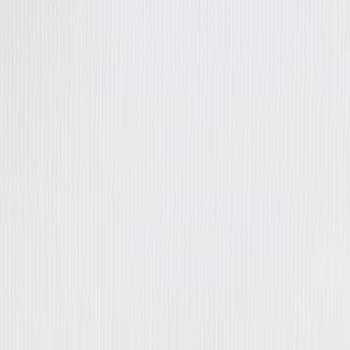 Papicolor Paper A4 pearly-white 105gr