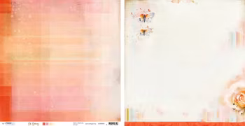 Studio Light So Spring 12' x 12'