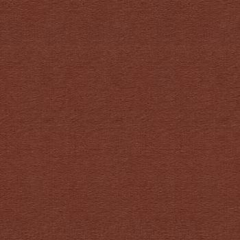 Play Cut Cardstock 30,5 x 30,5 cm - Brun