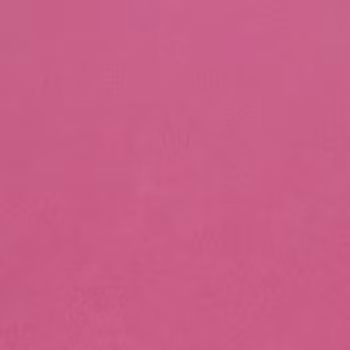 Play Cut Cardstock 30,5 x 30,5 cm - Cerise