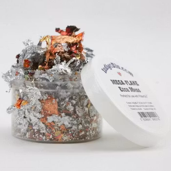 IndigoBlu Mega-Flake Eton Mess