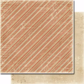 Maja Design - Vintage Winter - Mysigt inne