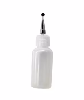 HobbyGros Storage "Ultrafine Tip Glue Applicator"