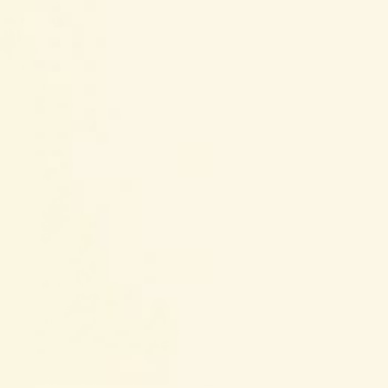 Reprint Cardstock - French Vanilla
