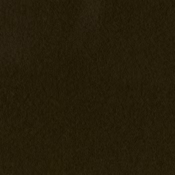 Bazzill Prismatic Birchtone Dark