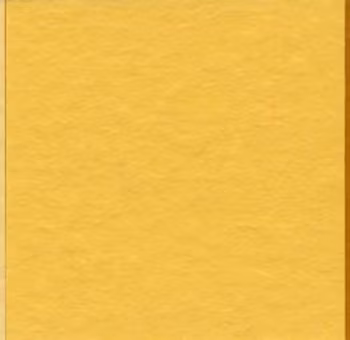 Bazzill Prismatic Sunflowers Medium