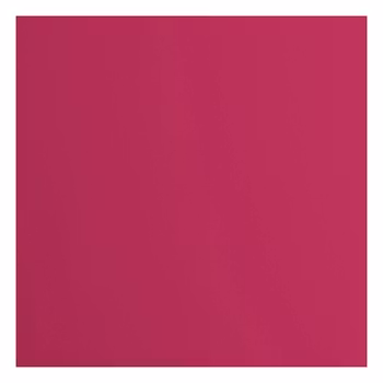 Bazzill Prismatic Razzleberry Dark