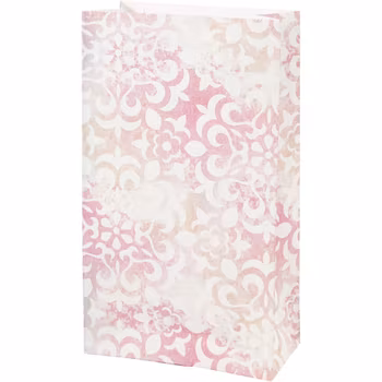 ViviGade - Paper Bags