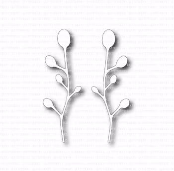 Gummiapan Dies - Fragilis