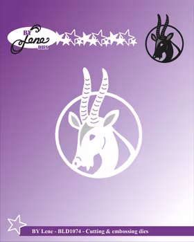 By Lene Dies - Väduren