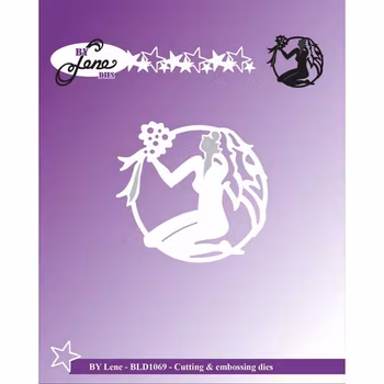 By Lene Dies - Jungfrun