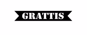 Dies - Reprint - Grattistag