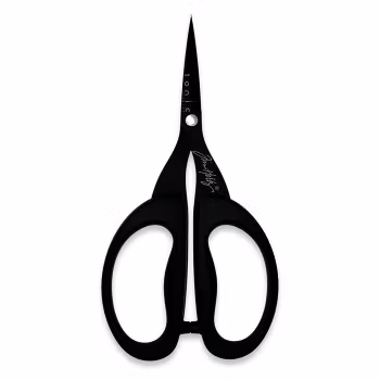 Tonic Studios / Tim Holtz “Mini Snips – 12,3cm”