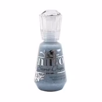Tonic Studios Nuvo Stone Drops - Morning Fog