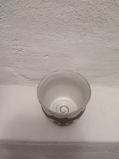 Fårskalle ;)  mugg  SLUTSÅLD